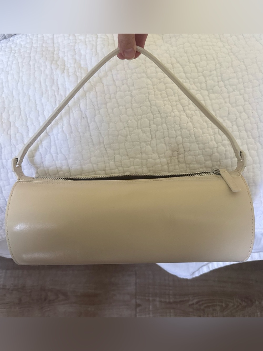 Staud Mini Taru Bag